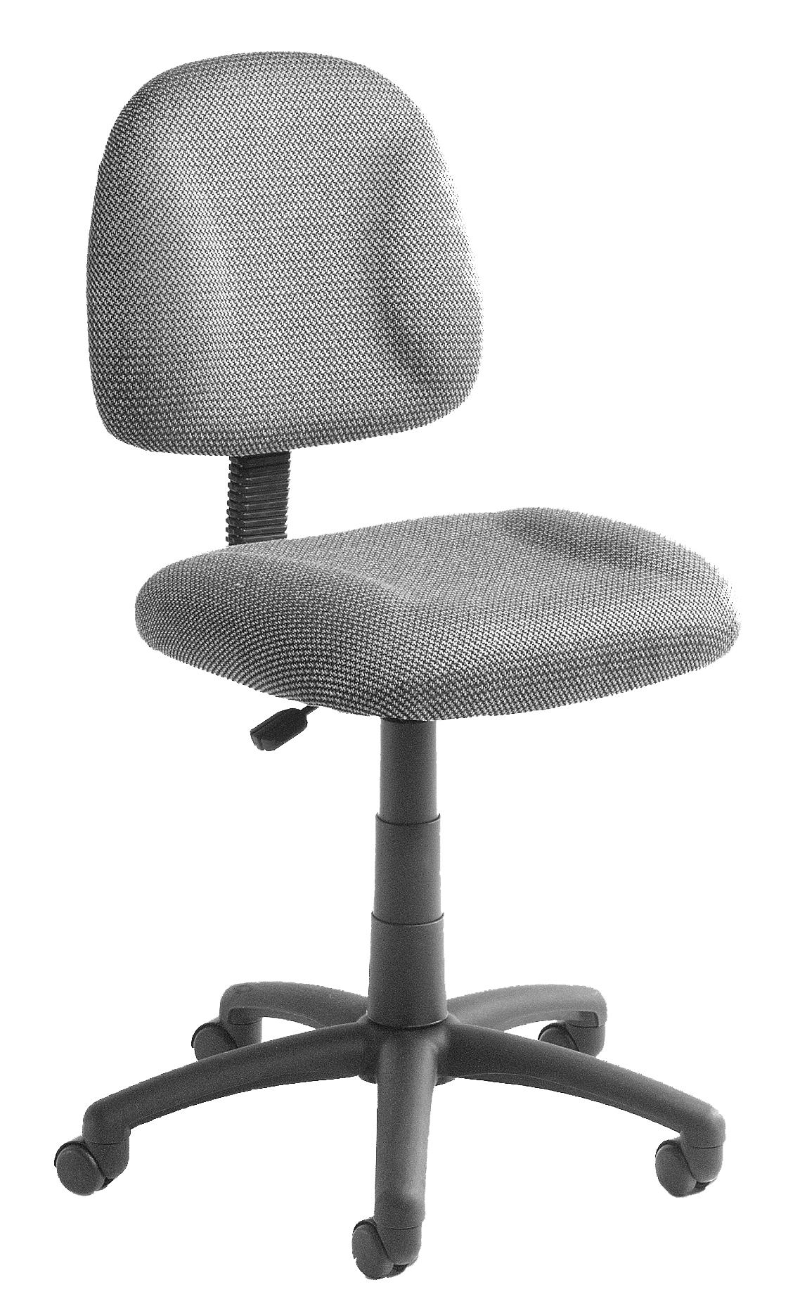 Sauder duraplush task chair cheap